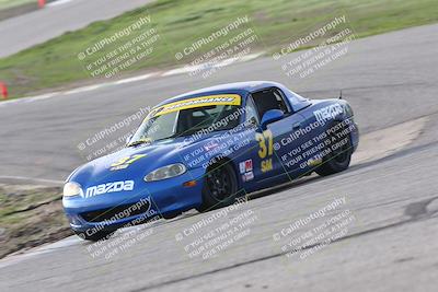 media/Feb-24-2024-CalClub SCCA (Sat) [[de4c0b3948]]/Group 1/Qualifying (Off Ramp)/